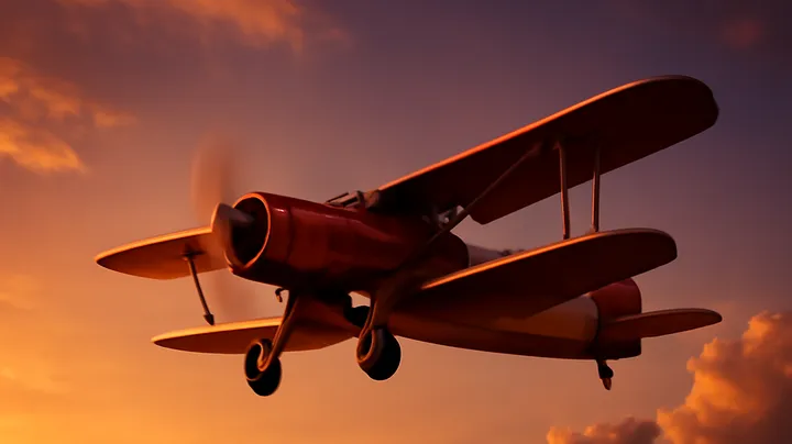 How to Play Aviator on PHL777 COM How to Play Aviator on PHL777 COM