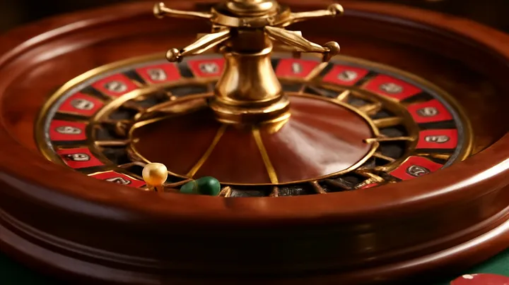 Enhance Your Gameplay with PHL777 COM Bonuses Enhance Your Gameplay with PHL777 COM Bonuses