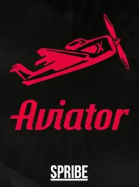 Aviator Aviator crash game at PHL777 COM