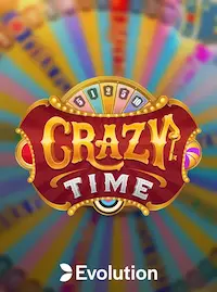 Crazy Time Crazy Time live game at PHL777 COM