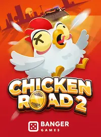 Chicken Road 2 Chicken Road 2 crash game at PHL777 COM