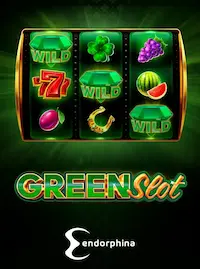 Green Chilli Green Chilli slot at PHL777 COM