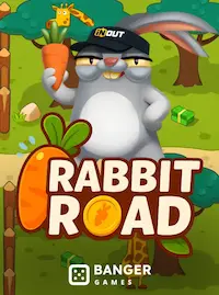 Rabbit Road Rabbit Road at PHL777 COM