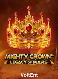 Mighty Crown Mighty Crown at PHL777 COM