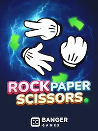 Rock Paper Scissors Rock Paper Scissors at PHL777 COM