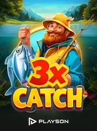 Catch Catch at PHL777 COM