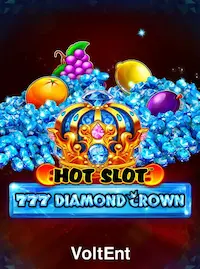 Hot Slot Hot Slot at PHL777 COM