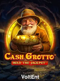 Cash Grotto Cash Grotto at PHL777 COM