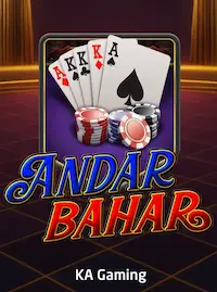 Andar Bahar Andar Bahar at PHL777 COM