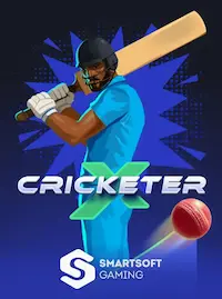 CricketerX CricketerX crash game at PHL777 COM