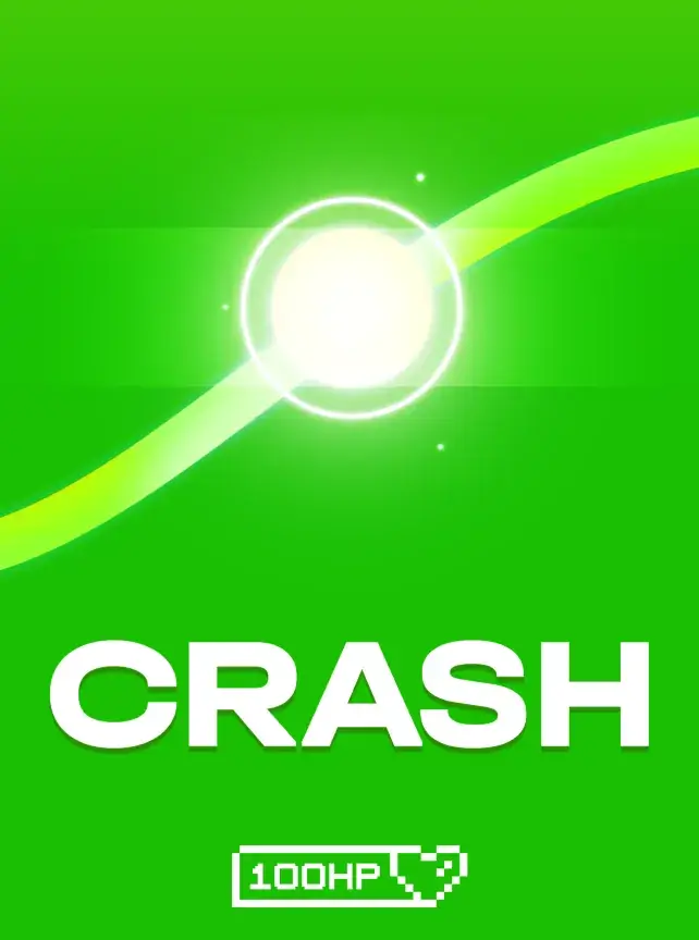 Crash Classic Crash at PHL777 COM