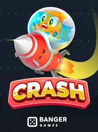Crash Crash at PHL777 COM