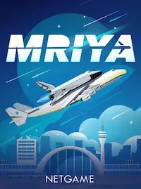 Mriya Mriya crash game at PHL777 COM
