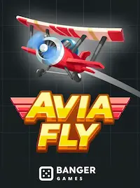AviaFly AviaFly crash game at PHL777 COM