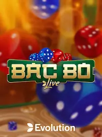 Bac Bo Bac Bo at PHL777 COM