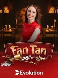 Fan Tan Fan Tan at PHL777 COM
