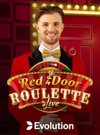 Red Door Roulette Red Door Roulette at PHL777 COM