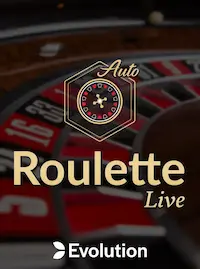 Roulette Live Roulette Live at PHL777 COM