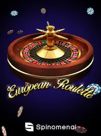 Roulette Classic Roulette at PHL777 COM