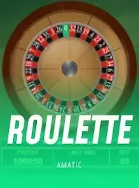 Roulette European Roulette at PHL777 COM
