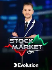 Stock Market Stock Market at PHL777 COM