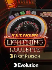 XXXtreme Lightning Roulette XXXtreme Lightning Roulette at PHL777 COM