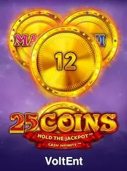 Slot game at PHL777 COM