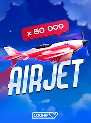 Airjet Airjet crash game at PHL777 COM