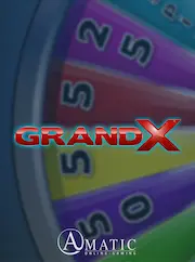 GrandX GrandX at PHL777 COM