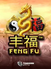 Feng Fu Feng Fu at PHL777 COM