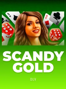Scandy Scandy at PHL777 COM