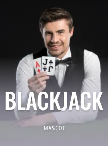 Blackjack Live Blackjack at PHL777 COM