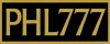 logo logo